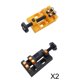 thumbnail image 1 of Tornillo de de Sujeción de de Sujeción Mini Taladro Universal 3x Tornillo de de Sujeción Gloria Tornillo de banco de tornillo de banco MIni, 1 of 9