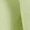 Green, variant on HongQid Women's High Waist Yoga Leggings with Side Pockets, Buttery-Soft Stretch Active Pants, Moisture-Wicking Workout Bottoms for Running & Gym