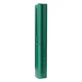 thumbnail image 1 of DEBGFS Mini Fer à Lisser Rechargeable, Peigne Fer à Lisser Portable Sans Fil, Vert, 1 of 11