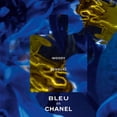 thumbnail image 4 of Perfume Chanel Bleu de Chanel Eau de Parfum 100 ml para hombre, 4 of 4