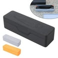 thumbnail image 2 of For DJI Mavic 4 Pro Drone Propellers Storage Box Anti Pressure Dust Lot L4, 2 of 7
