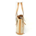 thumbnail image 3 of Pre-Owned CELINE Tote Bag Beige Women's (Fair), 3 of 10