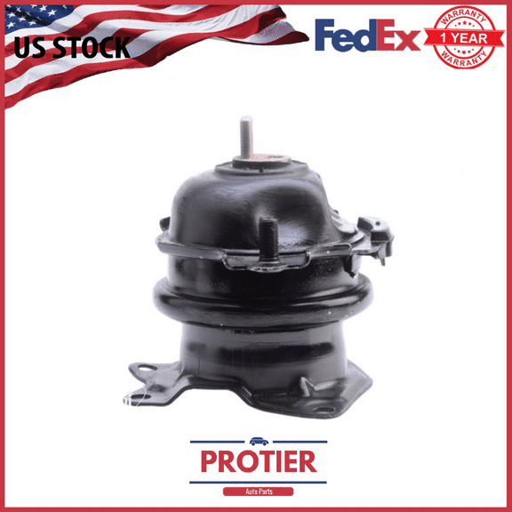 Westar EM7300 Engine Mount