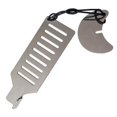 thumbnail image 2 of Uinagy Door Stopper, 2 of 8
