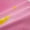 Pink 02, variant on Feelyou Dreamy Unicorn Animal Curtains Pack of 2 (42x84 Each) for Kids, Romantic Rose Flower Curtains Blackout, Fairy Tale Style Bedroom Curtains, Blackout Curtains Bedroom Decor