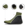 thumbnail image 4 of Otqutp Girls Boys Water Shoes Swimming Socks Beach Pool Surfing Kayaking Yoga Sports Accessories Breathable Fast Drying Shoes, 4 of 5