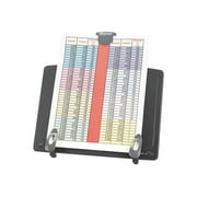 Freestanding Desktop Copy Holder