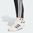 thumbnail image 4 of Adidas Leggins Essentials Mujer Entrenamiento Negro L, 4 of 4