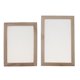thumbnail image 1 of Herramienta de de Fabricación de Papel de 2 Piezas de de Fabricación de Papel, 1 of 2
