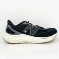thumbnail image 1 of New Balance Unisex FF Arishi V4 WARISEK4 Black Running Shoes Sneakers M6 W7.5 B, 1 of 6