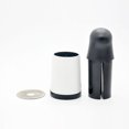 thumbnail image 4 of Butter Cheese Grater Slicer Kitchen Restaurant Easy DIY Gadgets Slicing Tool, 4 of 5