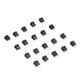 thumbnail image 1 of Interruptor LED para coche luces interiores duraderas para coche resistentes al agua 5 colores para accesorios de RV para coche LHCER Otros, 1 of 8