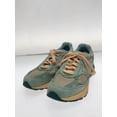 thumbnail image 2 of New Balance Mr993 Bull 26.5Cm Gvy02, 2 of 5