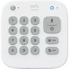 eufy Security - Home Security Keypad - White