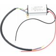 thumbnail image 2 of SODIAL(R) LED Lamp Transformer Driver Power Supply DC 36V 20W Waterproof, 2 of 4