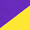 Purple/Gold, variant on Wooden Cornhole Set, Purple and Gold Colors, Stick & Slide Bags, 10 Pieces, 2 Boards, 8 Bean Bags, Family Games, College Games, Ages 3+ by MinnARK