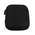 thumbnail image 5 of Botón de 16 piezas para Xbox One Elite 2 Controller Thumb Grips D-pad Kit (Negro), 5 of 5
