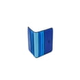 thumbnail image 3 of Case Look Carl - Colorful Card Holder 01, 3 of 4