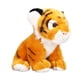 thumbnail image 4 of Juguete de peluche de tigre, juguete de peluche de tigre, muñeco de peluche de tigre para niños, muñeco de peluche de tigre encantador, diseño elevado, 4 of 9