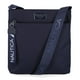thumbnail image 2 of Bandolera Nautica Diver Nylon Small Indigo 2 para mujer, 2 of 5