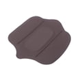 thumbnail image 4 of Abdominal Compression Board - Body Shaping Foam Compression Ab Board - Belly Flattening Board - Promote Abdominal Recovery, 4 of 7