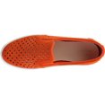 thumbnail image 5 of Lacoste Women's Gazon 216 1 Slip-On, 5 of 6