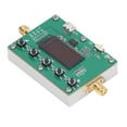 thumbnail image 5 of Digital Attenuator 6G RF Programmable Module 30DB Stepping 0.25DB Organic Light Emitting Diode Display CNC Case, 5 of 5