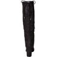 thumbnail image 3 of Kenneth Cole New York Botte de Mode à Lacets pour Femme, 3 of 8
