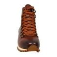 thumbnail image 3 of Alpine GT Boots Handcrafted Leather-Suede Mens Shoes, 3 of 5