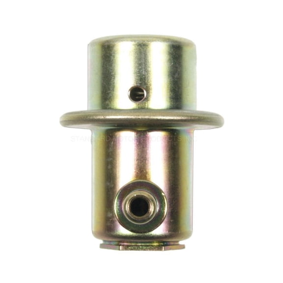 Standard PR419 Fuel Pressure Regulator