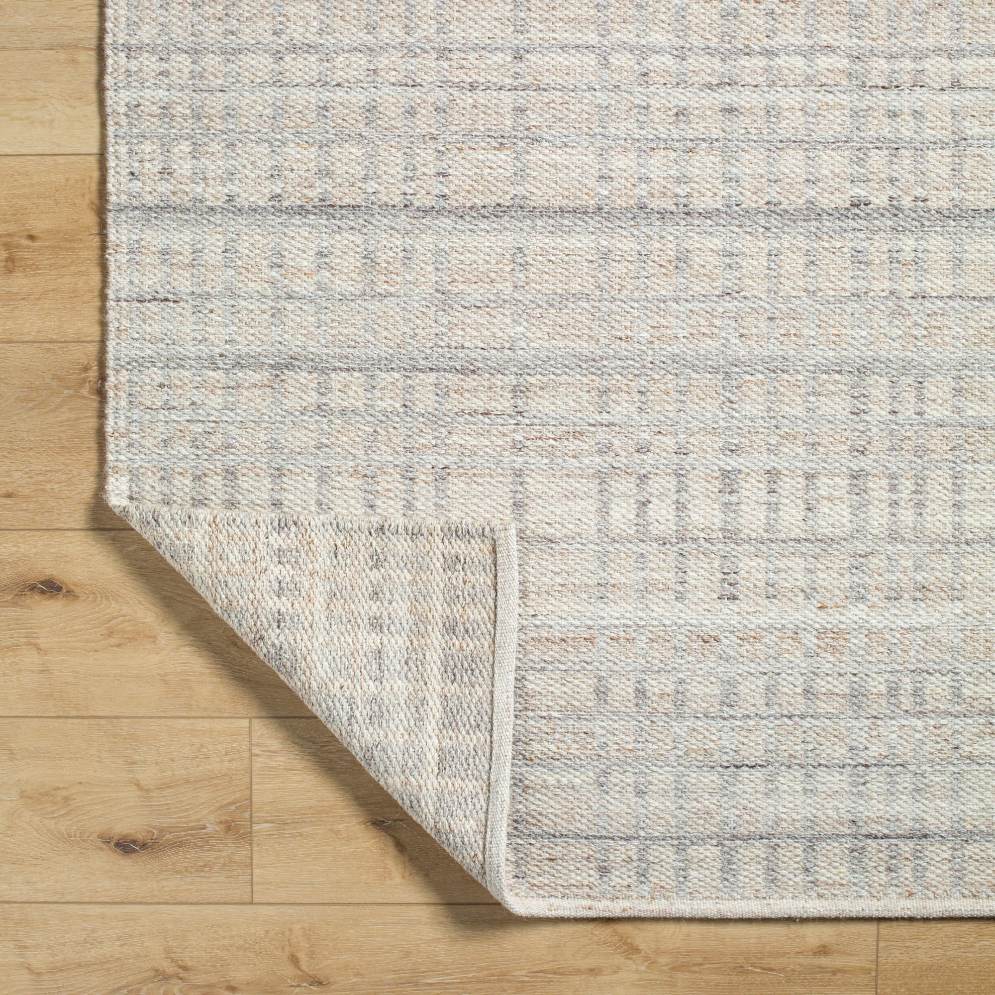 Artistic Wavers Mardin Area Rug, 2'6" x 8', Tan