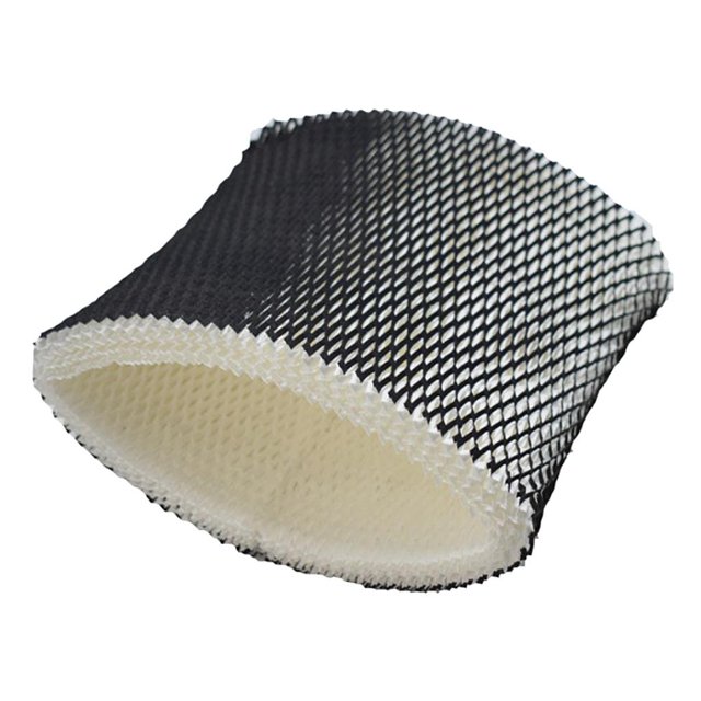 Accesorios de Reemplazo Del Humidificador para El de Aire Zulema Filtro de humidificador de aire