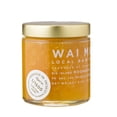 thumbnail image 3 of Wai Meli - Christmas Berry Blossom Honey, 3 of 3