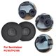 thumbnail image 2 of Soft Ear Pads Earpads Covers For Pc151/pc155 Headphones Easy To Install And Remove Cooling Gel Earpads Replacement, 2 of 5