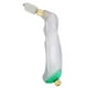 thumbnail image 1 of Pistol Grip Glass Cutter Solid Structure Excellent Quality  For Indoor ANGGREK Otros, 1 of 7