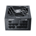 thumbnail image 3 of Seasonic VERTEX1000G VERTEX GX 1000W 80+ Gold Fully Modular Power Supply, 3 of 5