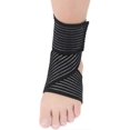 thumbnail image 2 of 1 Piece Of Ankle Ligament Supporting Jumping Joint Ligament And Plantar Joint, 2 of 5