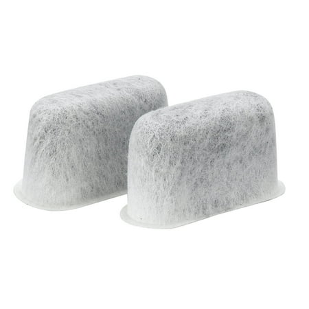 

12 Charcoal Water filters Replacement For Cuisinart Coffee Part DCC-RWF
