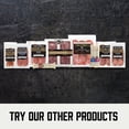 thumbnail image 3 of COLUMBUS, Italian Dry Salame, Refrigerated, 10 oz Plastic Tray, 3 of 11