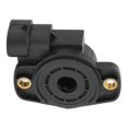 thumbnail image 5 of Throttle Position Sensor Replacement compatible with FIAT ELBA 1.5/1.6 SPI - CG-01-040, 5 of 5