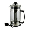 thumbnail image 1 of Mr. Coffee 78762.01 1.2 qt. Daily Brew Coffee Maker Press, 1 of 2