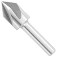 thumbnail image 1 of Avellanador Bosch CSH1 HSS de 1/2 pulgada, 1 of 3