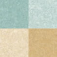 thumbnail image 4 of SunWMart 48 Sheets 6x6 Inch Scrapbooking Card Stock Decorative Scrapbook Paper Pad, Single-Side Printing Decoupage for DIY Project Card Making Journaling Planner Photo Album Craft Supplies, 4 of 5