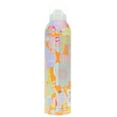 thumbnail image 4 of Amika Perk Up Dry Shampoo 5.3 oz, 4 of 7