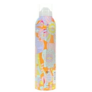 Amika Perk Up Dry Shampoo 5.3 oz