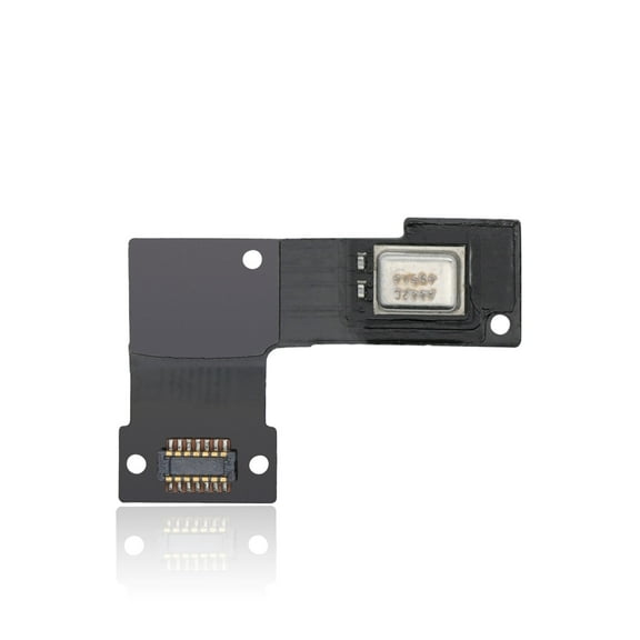 Replacement Microphone Flex Cable Compatible For Microsoft Surface Pro 5 / Pro 6 (1796) / Pro 7 (1866)