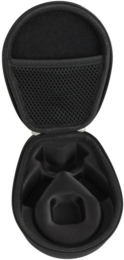 Bmatwk Hard Case fits AfterShokz Trekz 