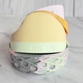 thumbnail image 2 of Candy Coated 3.25” Shorty Tumbler Boot, 2 of 7