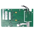 thumbnail image 2 of 4X BL1830 Batería de Iones de Litio BMS Placa de Protección de Carga PCB para Herramientas Eléctricas 18V BL1815 BL1860 LXT400 Bl1850, 2 of 5