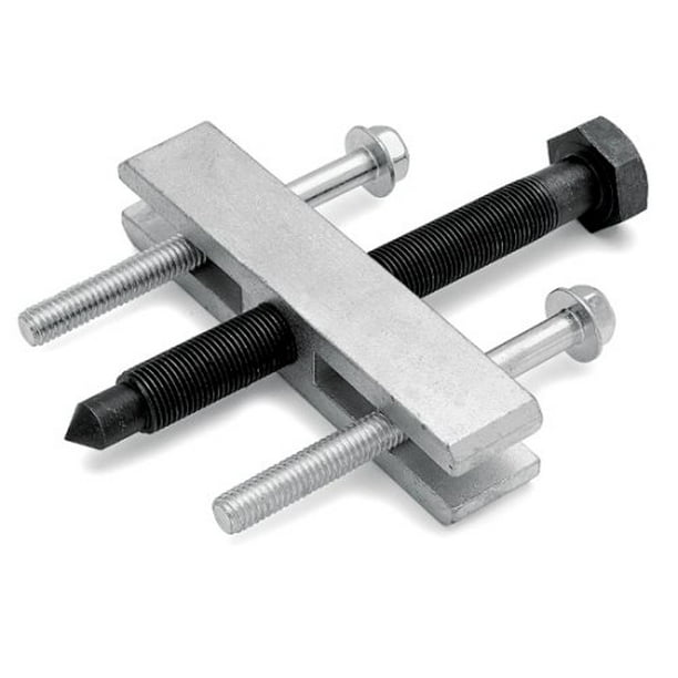 Performance Tool Timing Gear Puller (W87010)